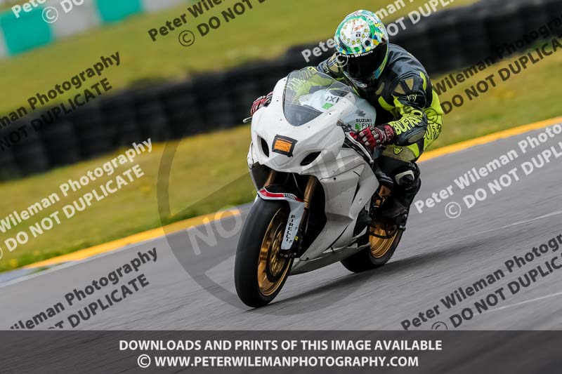 PJM Photography;anglesey no limits trackday;anglesey photographs;anglesey trackday photographs;enduro digital images;event digital images;eventdigitalimages;no limits trackdays;peter wileman photography;racing digital images;trac mon;trackday digital images;trackday photos;ty croes